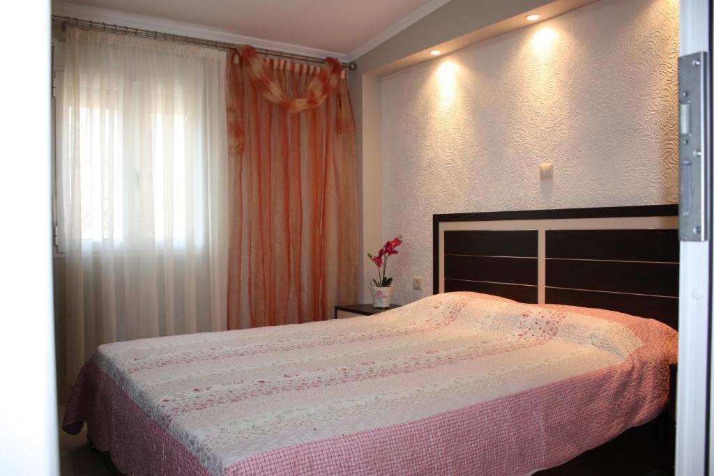 דירה Pagona House טורוני