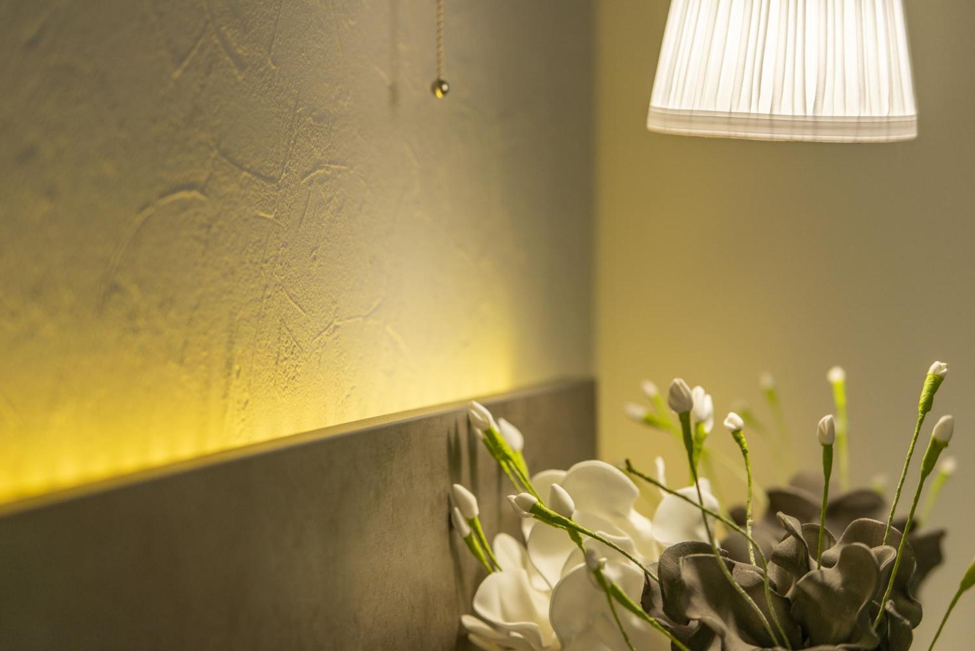 Pagona House Apartment Toroni