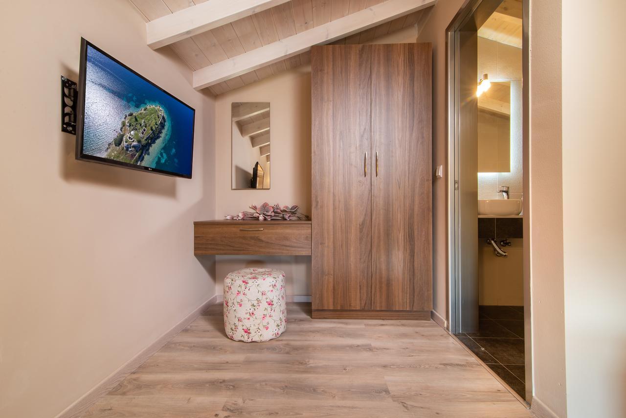Apartment Pagona House