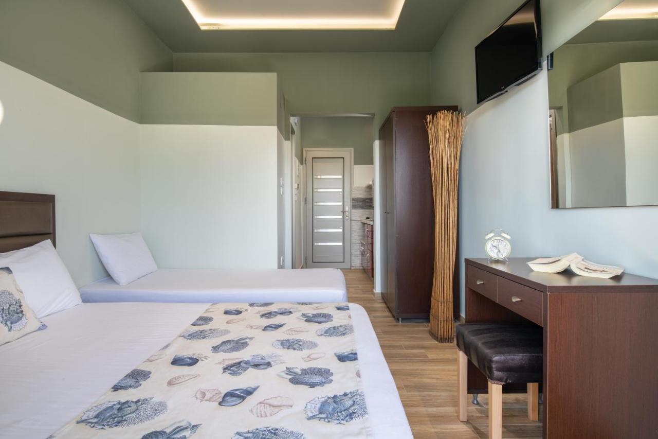 Pagona House *
