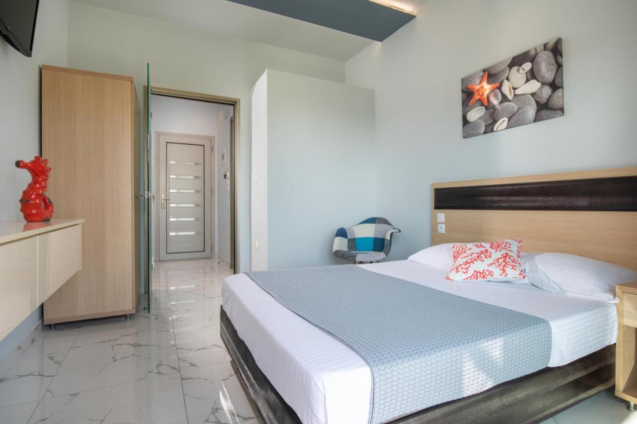Pagona House